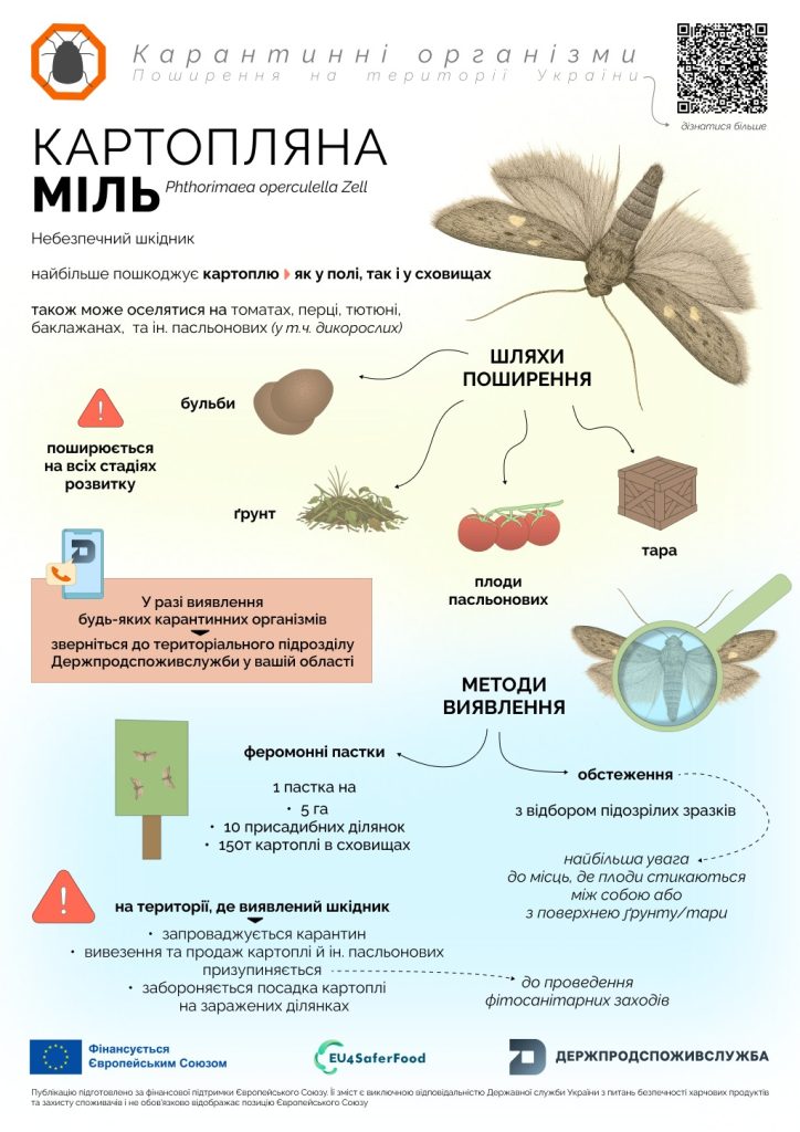 Kartopliana 25 08 2025 2