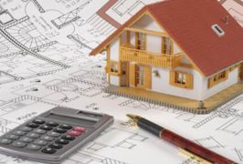 Oczenka Zhiloj Nedvizhimosti 320x180 030