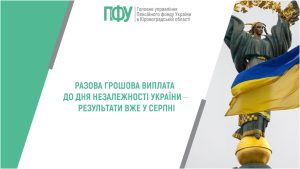 статті пояснюємо та ін (13)