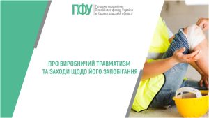 статті пояснюємо та ін (14)