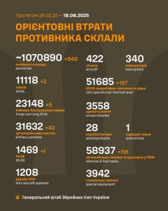 втр