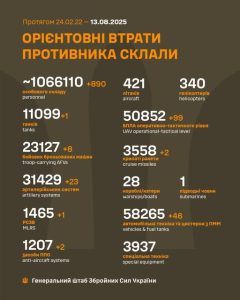 втр