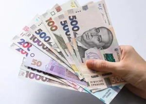 555