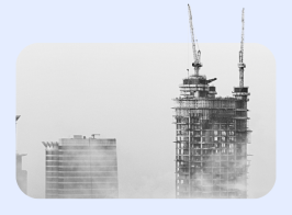 Armiia Vidnovlennia Dsz