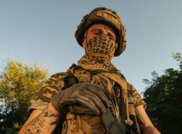 Profnavchannia Vid Sluzhby Zainiatosti Dlia Ubd (1)