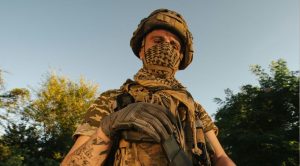 Profnavchannia Vid Sluzhby Zainiatosti Dlia Ubd (1)