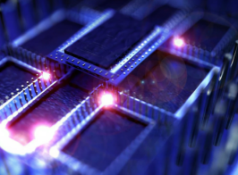 Screenshot 1 840x441