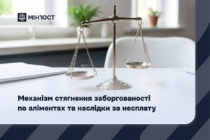 мінюст