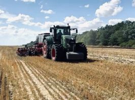 Photo 2025 09 02 10 09 36