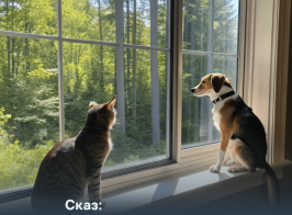 Skaz 17 09 2025 Golovna