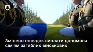 Small P Kia 05sep Ws01 64e5d7870f