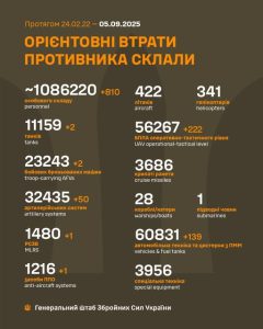 втр