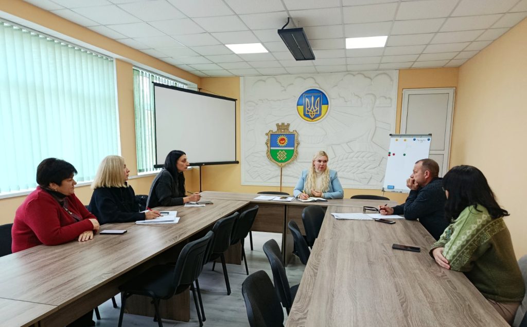 0 02 05 D7f3a67fc83559b1246c428d4b4b828c8252d507d34a8c61abed267f41571b00 10a286ef82897cc8 (1)