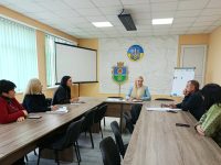 0 02 05 D7f3a67fc83559b1246c428d4b4b828c8252d507d34a8c61abed267f41571b00 10a286ef82897cc8 (1)