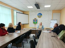 0 02 05 D7f3a67fc83559b1246c428d4b4b828c8252d507d34a8c61abed267f41571b00 10a286ef82897cc8 (1)