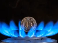 1960 Gaz Crop 1200 650