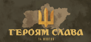 Uaqxr1634186016d3qbl