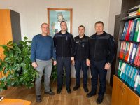 Зображення Whatsapp, дата 2025 10 21 о 10.01.36 4c031e48