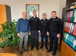 Зображення Whatsapp, дата 2025 10 21 о 10.01.36 4c031e48