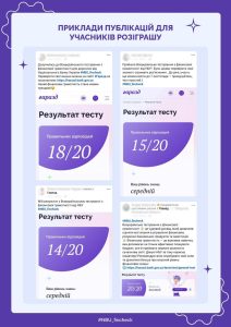 Photo 2025 10 30 09 15 43