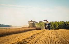 завантаження