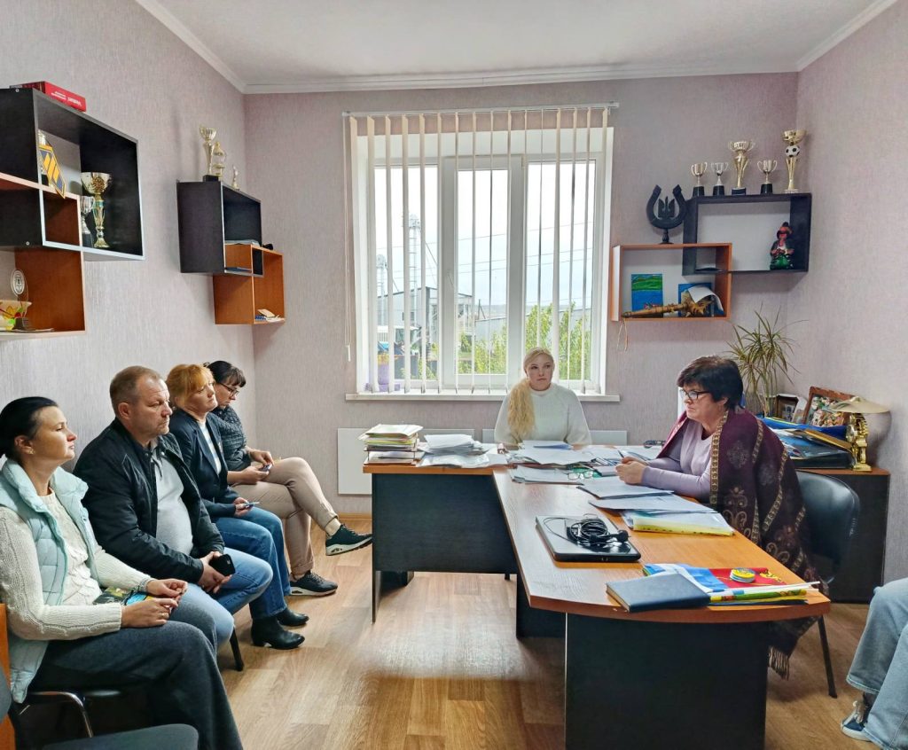 зображення Viber 2025 10 01 14 56 14 529 (2)