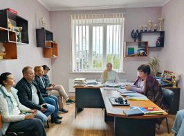 зображення Viber 2025 10 01 14 56 14 529 (2)