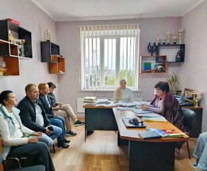 зображення Viber 2025 10 01 14 56 14 529 (2)