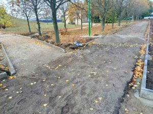 зображення Viber 2025 10 03 09 30 55 588