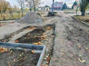 зображення Viber 2025 10 03 09 30 56 105