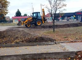 зображення Viber 2025 10 03 10 33 06 599