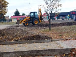 зображення Viber 2025 10 03 10 33 06 599