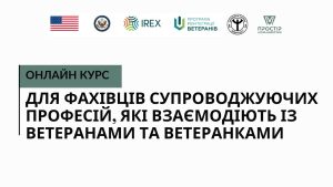 2fd7439cf8b508eddc4dbf969f2d4240