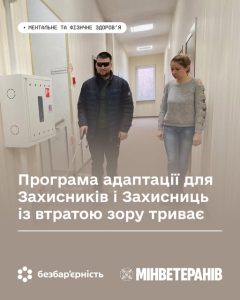 582033450 1161187172860107 3594979514666194458 N