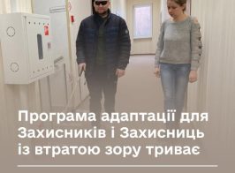 582033450 1161187172860107 3594979514666194458 N