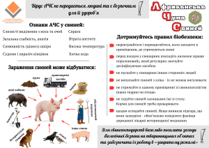 Інфографіка АЧС