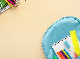 P Sh 31 10 C62d6d1fce