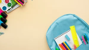 P Sh 31 10 C62d6d1fce