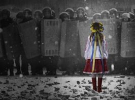 F7b513f4 F702 460b Ae13 37859288fcc6