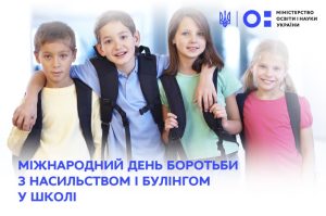 Img 5a6a75fa11bec7cc94a28768d4253fd7