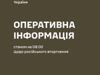 оперативка