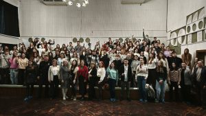 Photo 2025 11 19 14 37 27 (2)