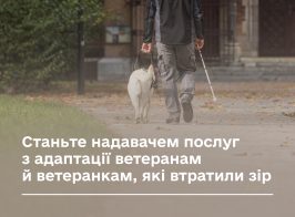 Безоплатна психологічна допомога 2