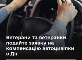 автоцивілки в Дії 1