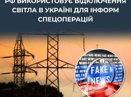 Photo 2025 12 12 12 45 34