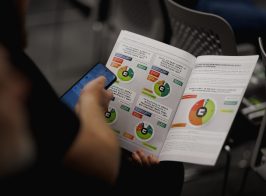 Portret Veterana Foto 1 Scaled