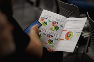 Portret Veterana Foto 1 Scaled