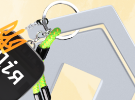 Thumb 1552 730 410 0 0 Auto