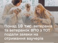 ваучери на житло 1