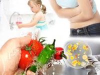 завантаження